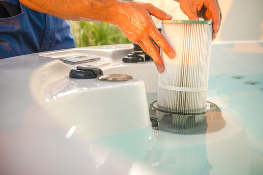 How Can I Save Money on Filters?