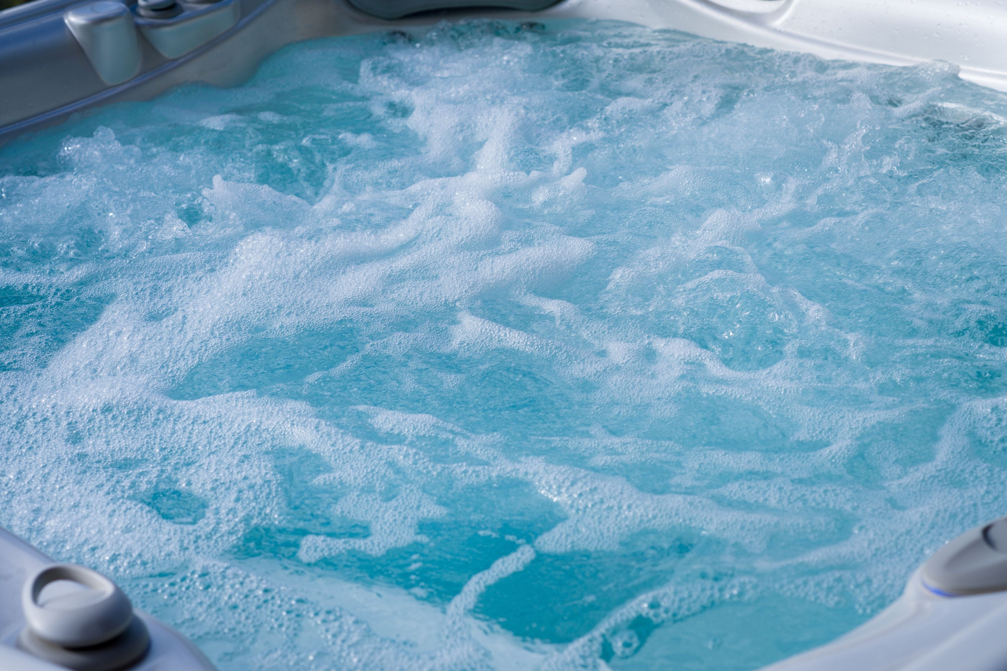 How Do I Shock My Hot Tub Water Tub Supplies Canada how-do-i-shock-my-hot-tub-water-tub-supplies-canada