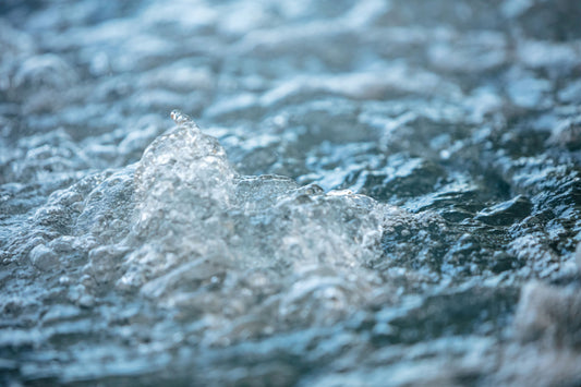 How Do I Raise Free Chlorine in my Hot Tub?