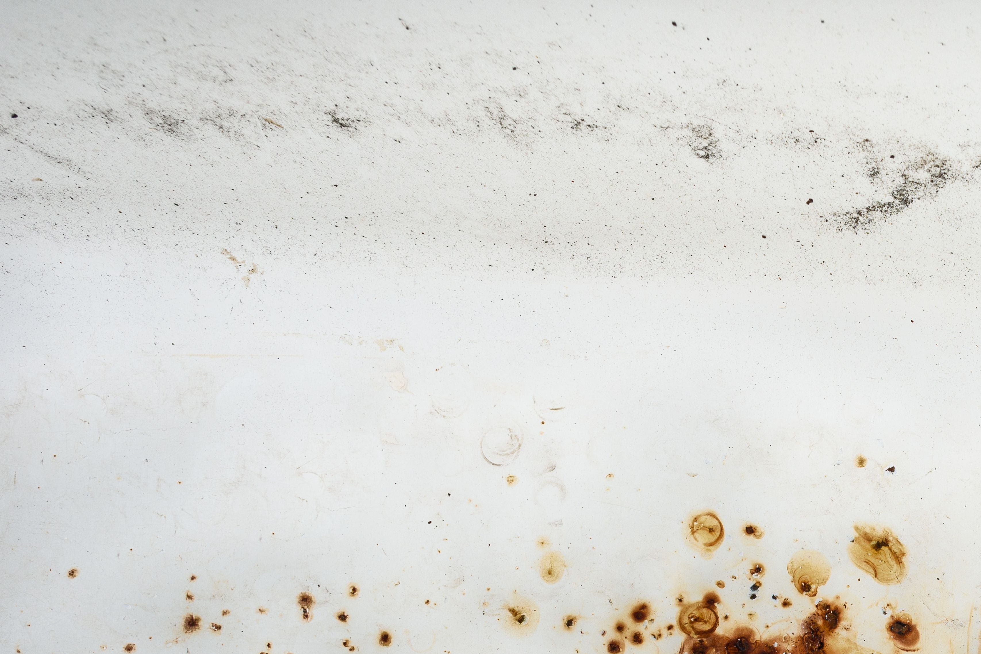 How Do I Get Rid of Stains? Tub Supplies Canada