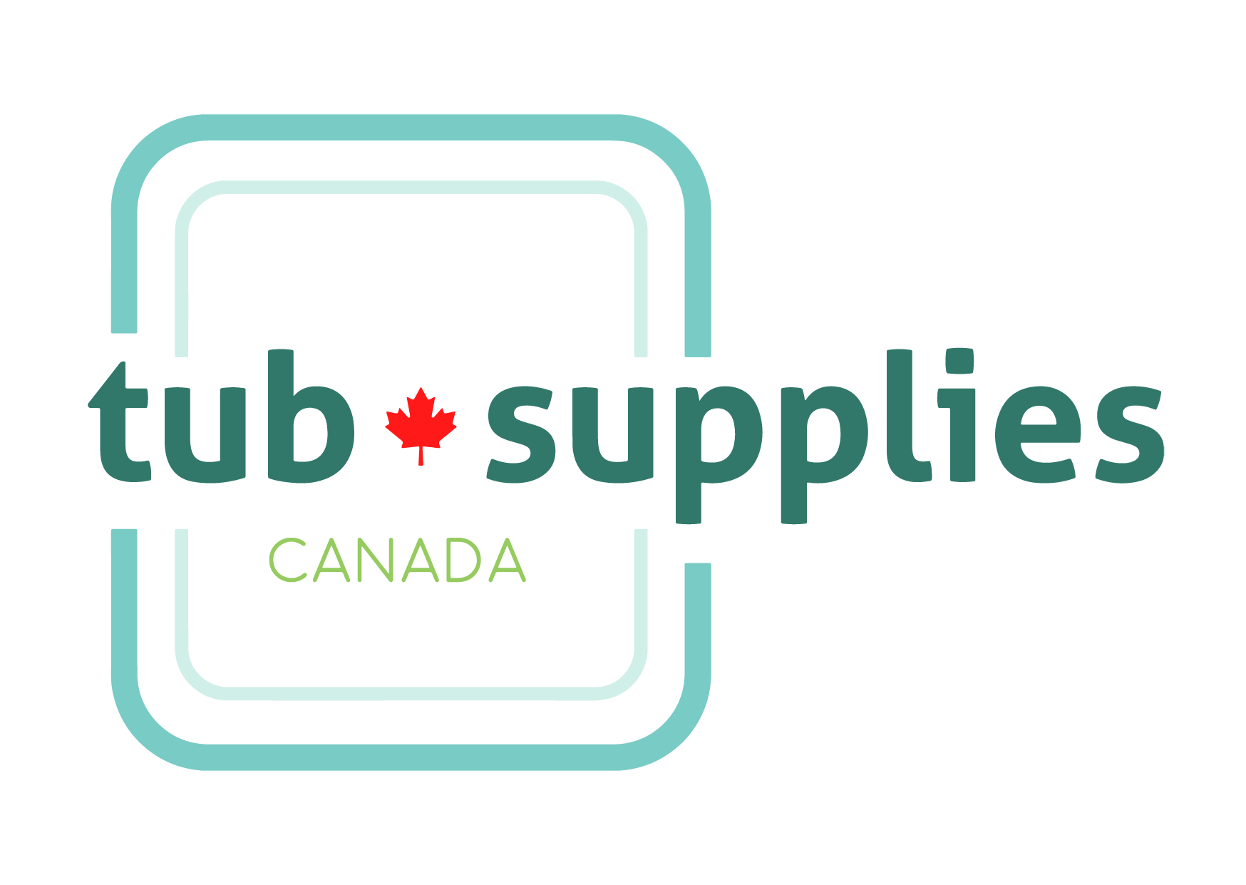 Tub Supplies Canada Hot Tub Chemicals, Filters, Parts, & Accessories