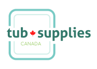 Tub Supplies Canada