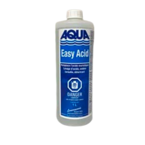 Aqua Easy Acid