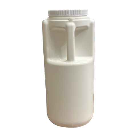 Dazzle™ Calcium Plus - Increases calcium hardness