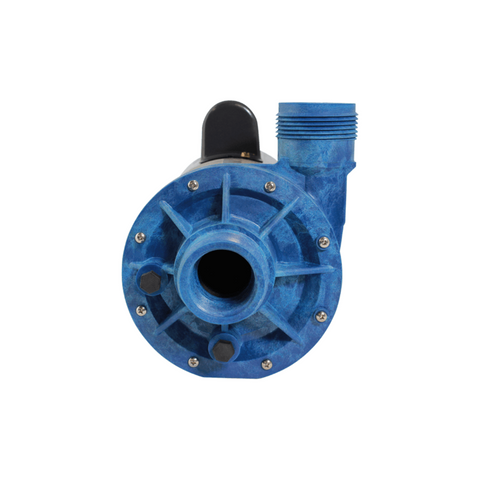 Aqua-Flo™ Circ-Master CMHP - 24-hour circulation pump